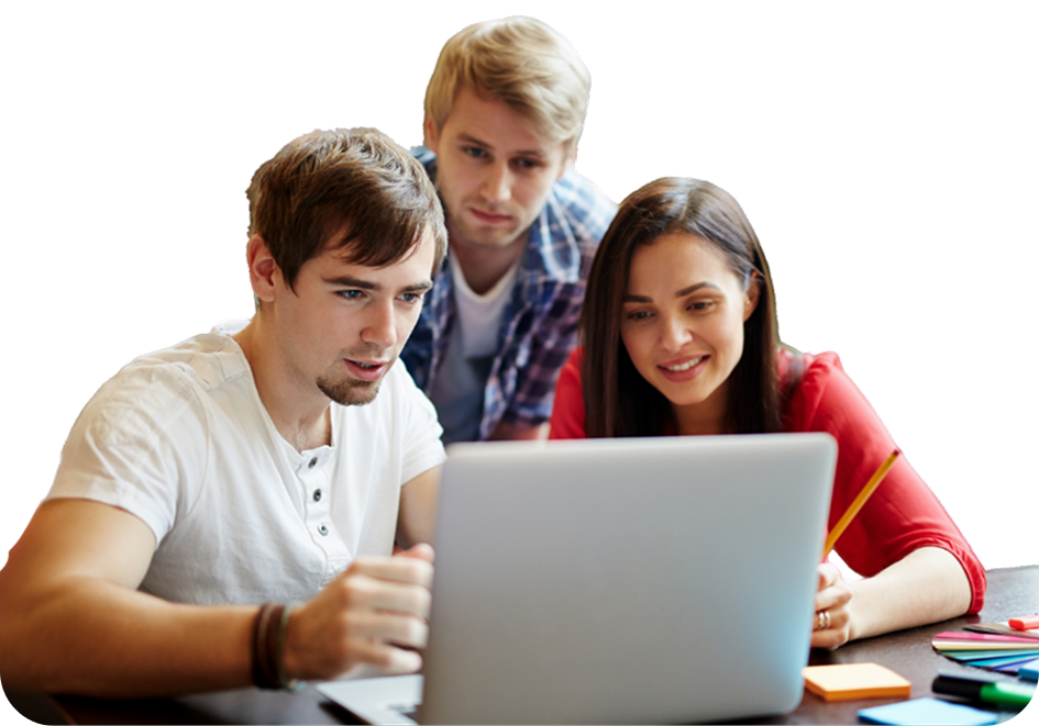 The Importance of Technology in Modern Education