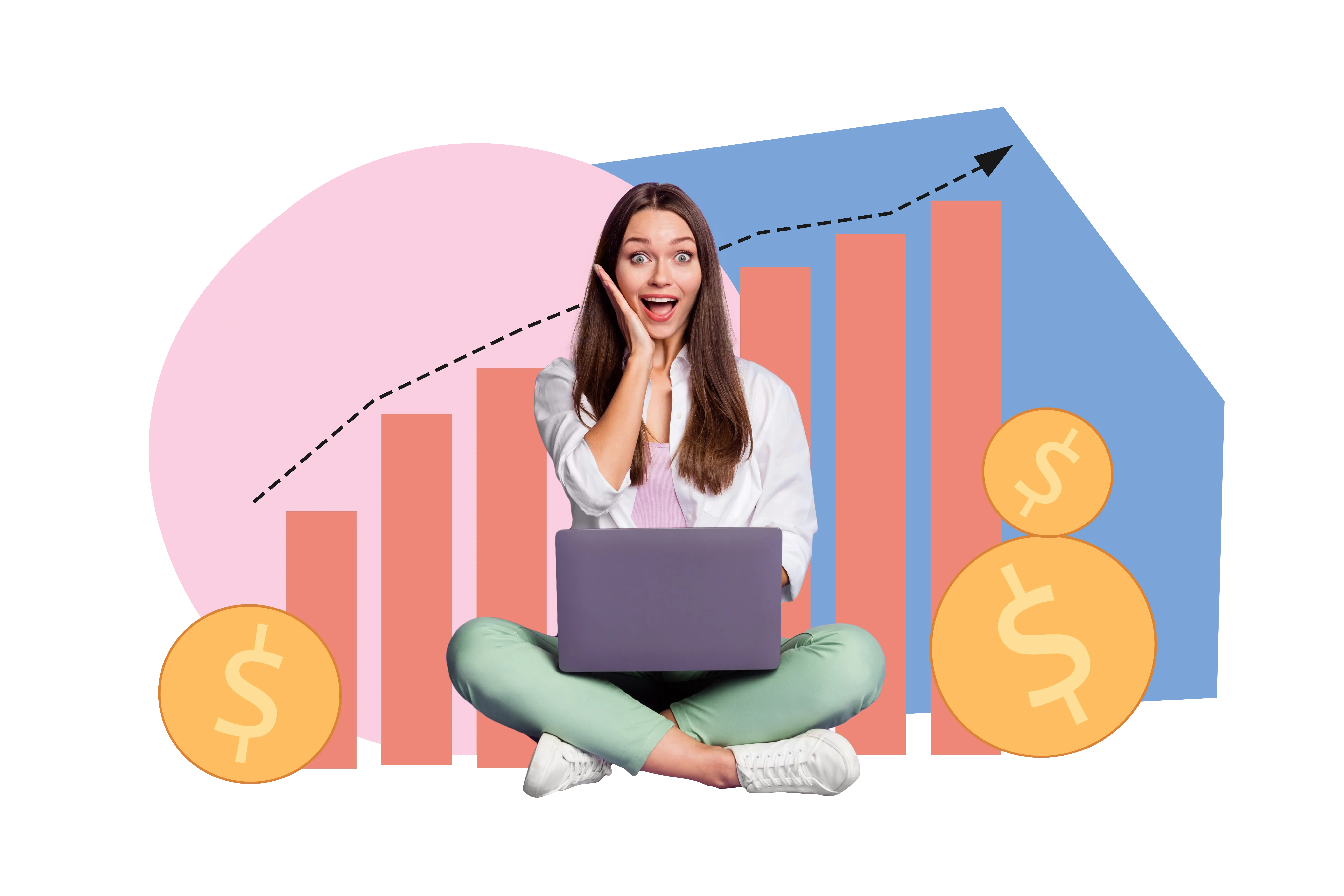 Remarkable employee experience that empowers growth and purpose at Virtuos Digital