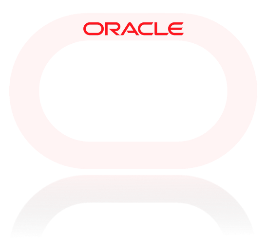 Oracle Fusion XM CX: Virtuos Digital delivers AI-powered, integrated, and scalable CX solutions for sales, service, and marketing