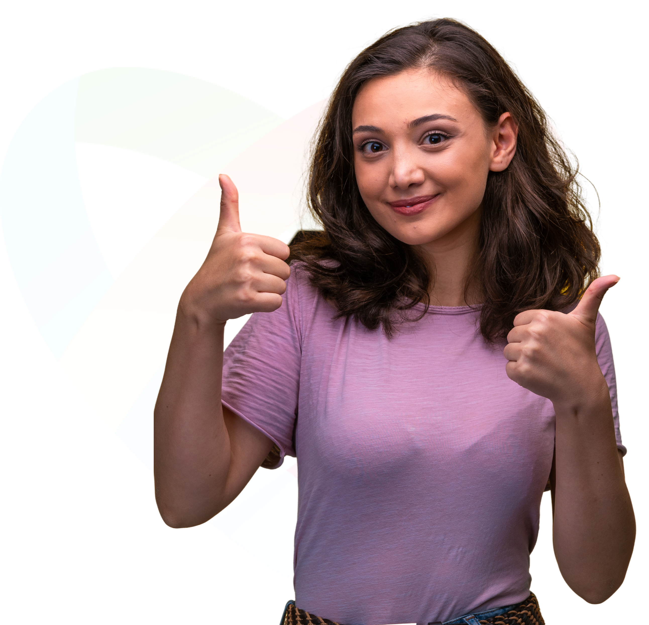 Why Virtuos Digital for Oracle CX: 18+ years CX leadership with certified Oracle expertise and award-winning solutions