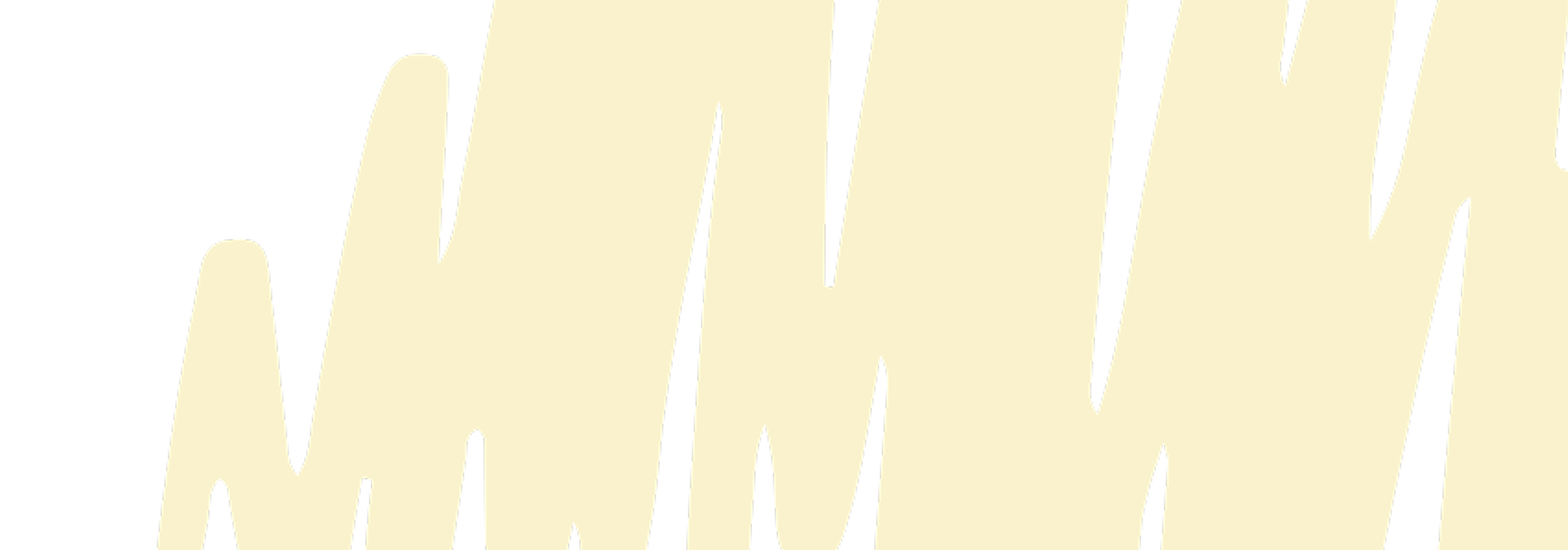 Background Salesforce