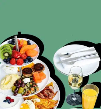 Pre-Built Solutions: Digital Health - Agile, human-centered solutions managed with Smartsheet for evidence-based care