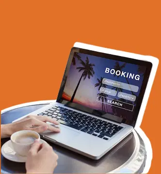 Pre-Built Solutions: Smartsheet-powered Brainsheet patient care platform for seamless communication and risk management