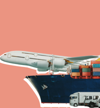 Pre-Built Solutions: Sales & Marketing - Virtuos Digital enables personalized life sciences campaigns with No-Code Next Partner solutions