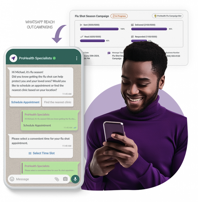 Life Sciences Innovation: CRM, No-Code, and Asana-powered digital transformation for medtech, pharma, and biotech