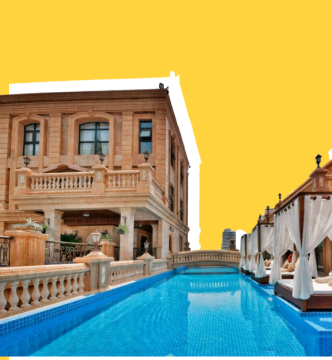 Pre-Built Solutions: Regulatory Compliance - Virtuos Digital uses Agiloft CLM for efficient, global life sciences compliance