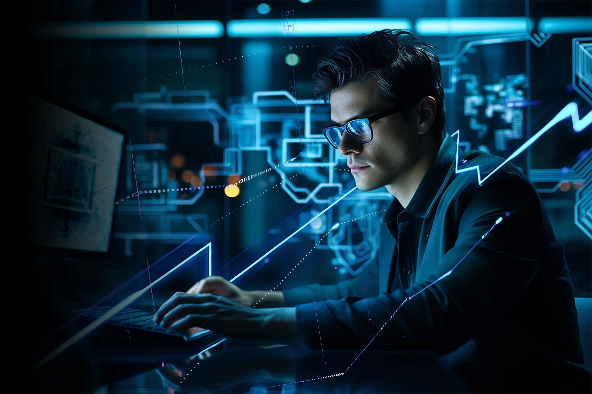  AIAmbition: Accelerating the Future of Innovation by empowering next-gen solutions through Cohering AI technology