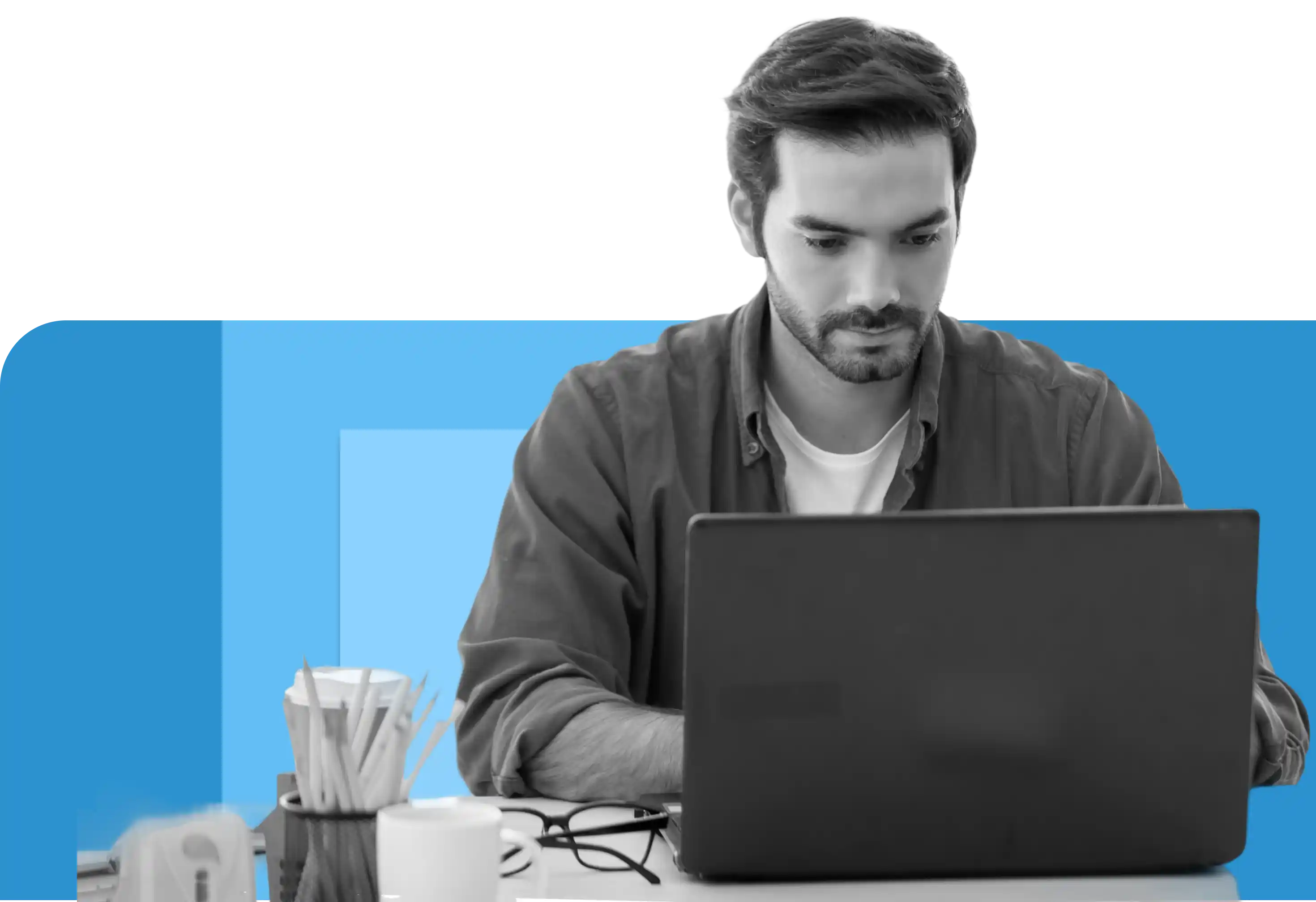 Virtuos Digital Services to Transform Enterprises through expert Services - Software Engineering, Data & Integration Services, Customer Experience Management - VDC