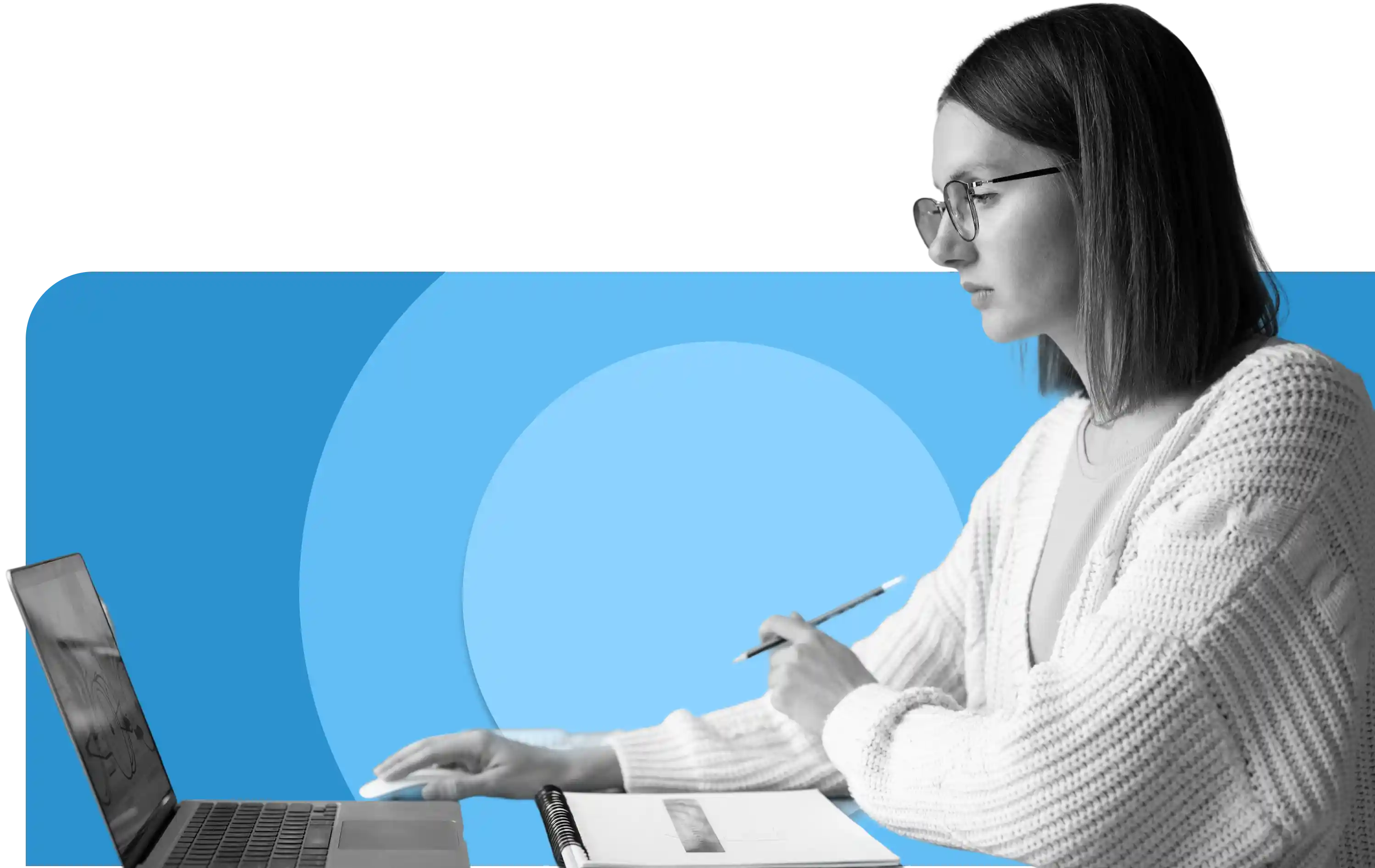 Solutions by VDC- Agenticle & Agentic Hub, Progetto, CXNow Transformation, CXDesk Optimization