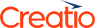 creatio