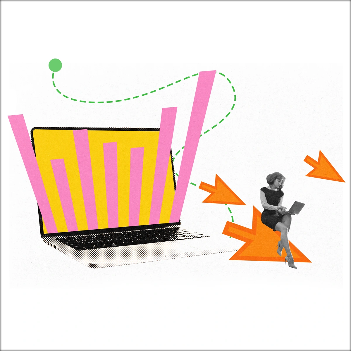 Virtuos Digital media solutions: Enterprise Workflows & PMO