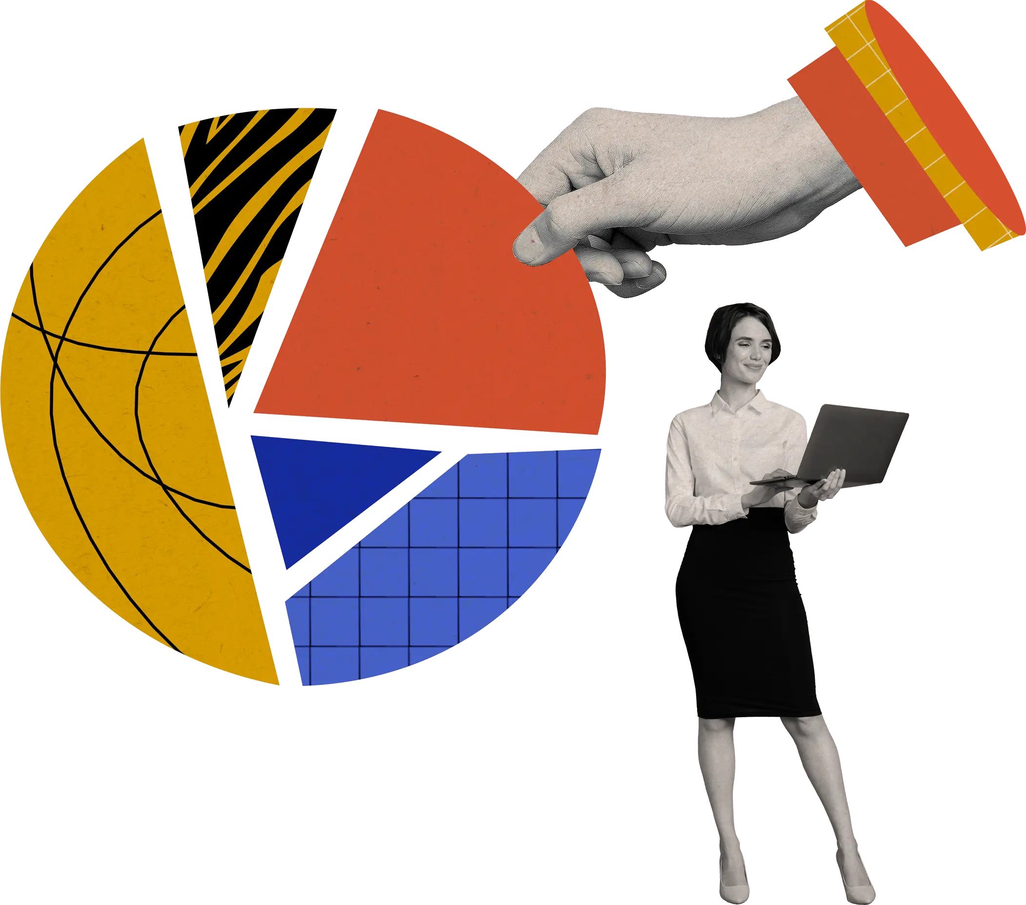 Integrated Portfolio Management