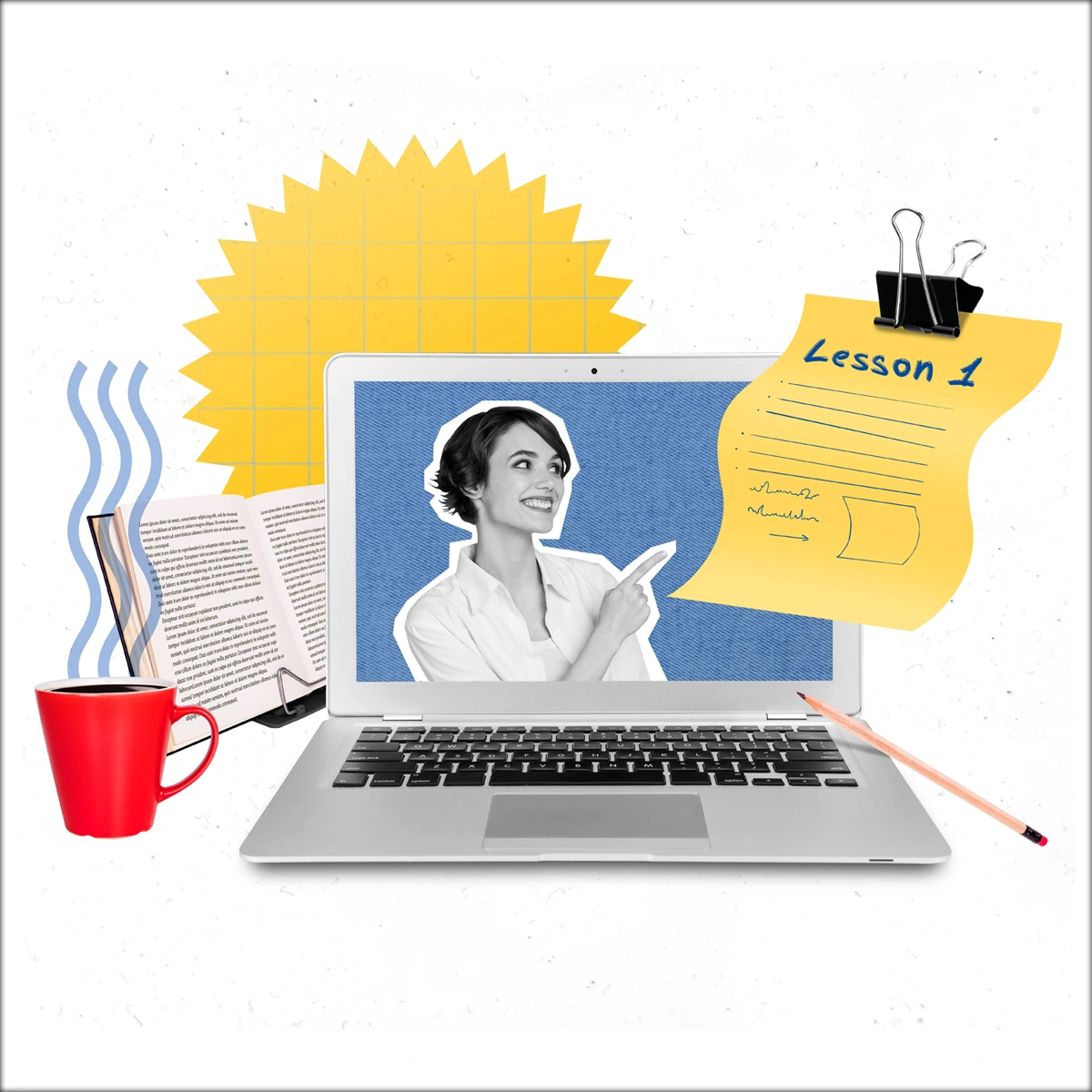 Virtuos Digital media solutions: IT Services & Digital Operations