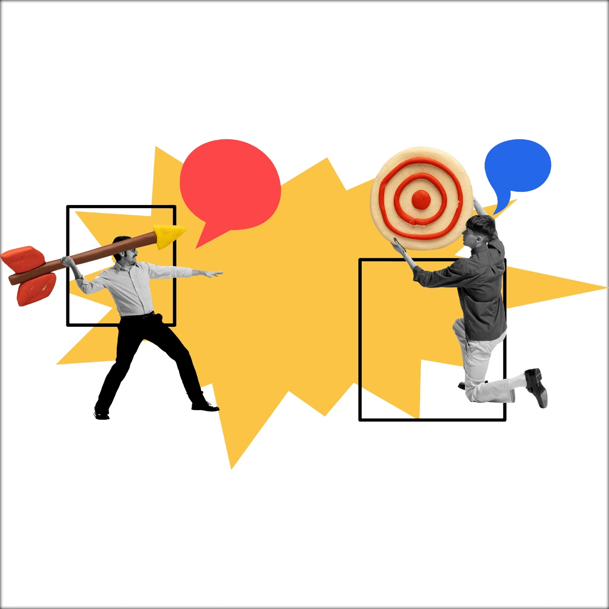 Virtuos Digital media solutions: Marketing & Creative Services