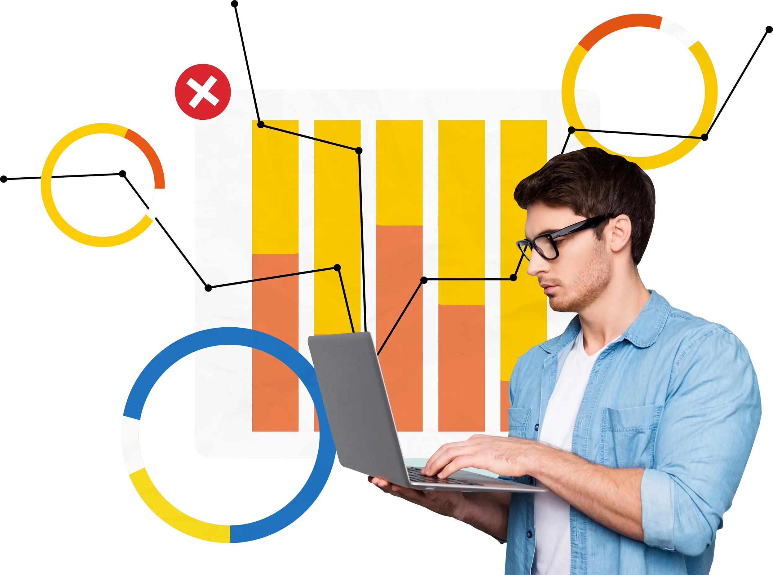 Performance Analytics & Reporting