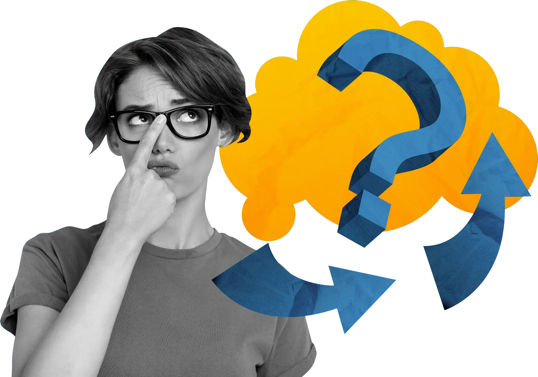 Resource & Capacity Planning