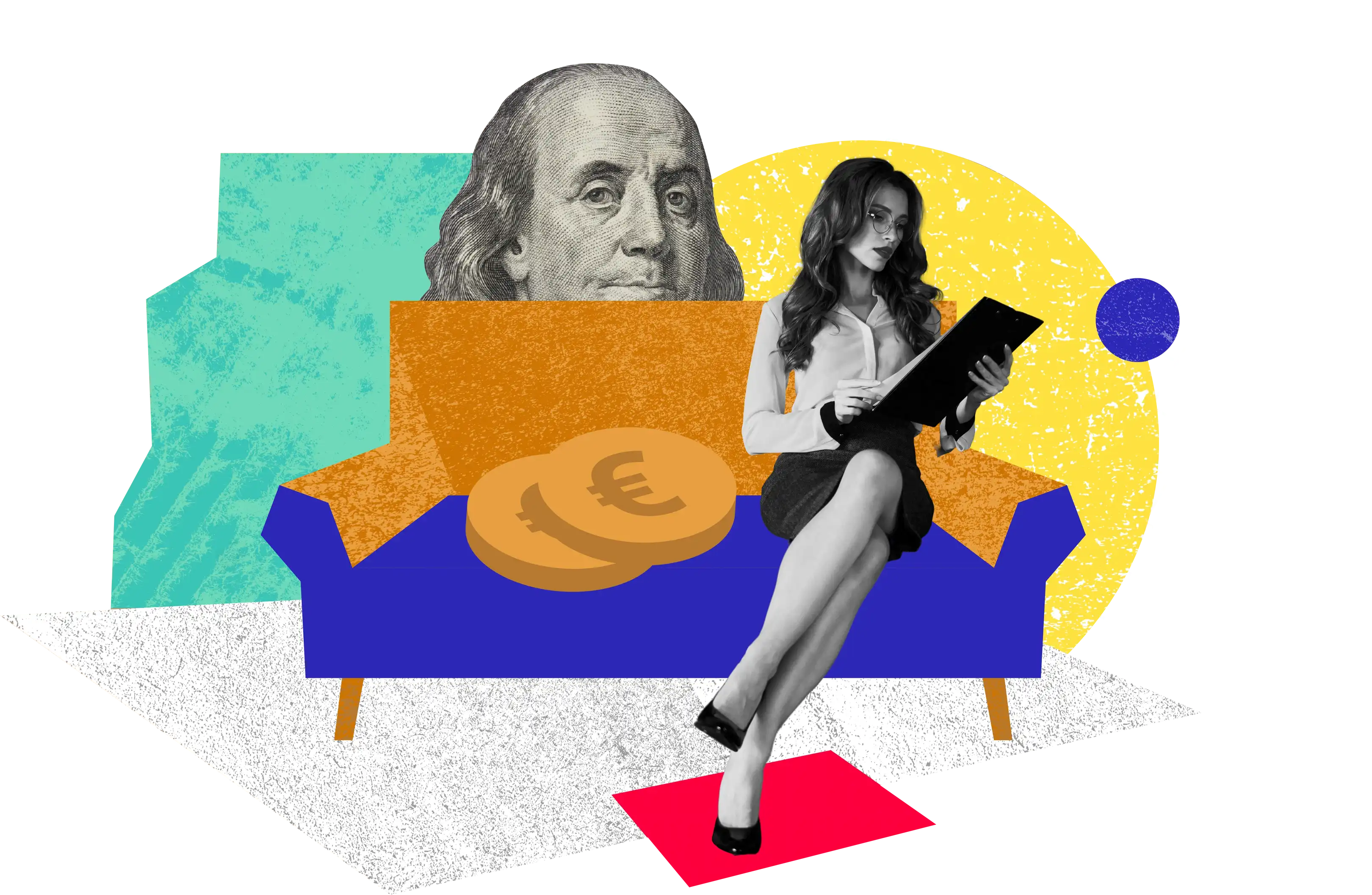 Being Virtuoso - Continuous learning and skill growth mindset