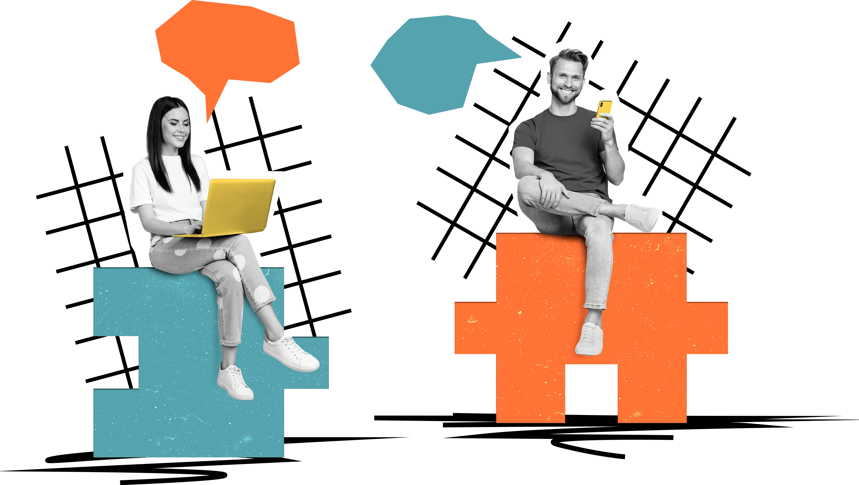 Continuous learning culture driving skills, innovation, and productivity