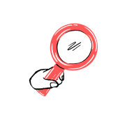 Radical Work Nucleus