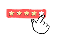 Customer Wide Harmonics