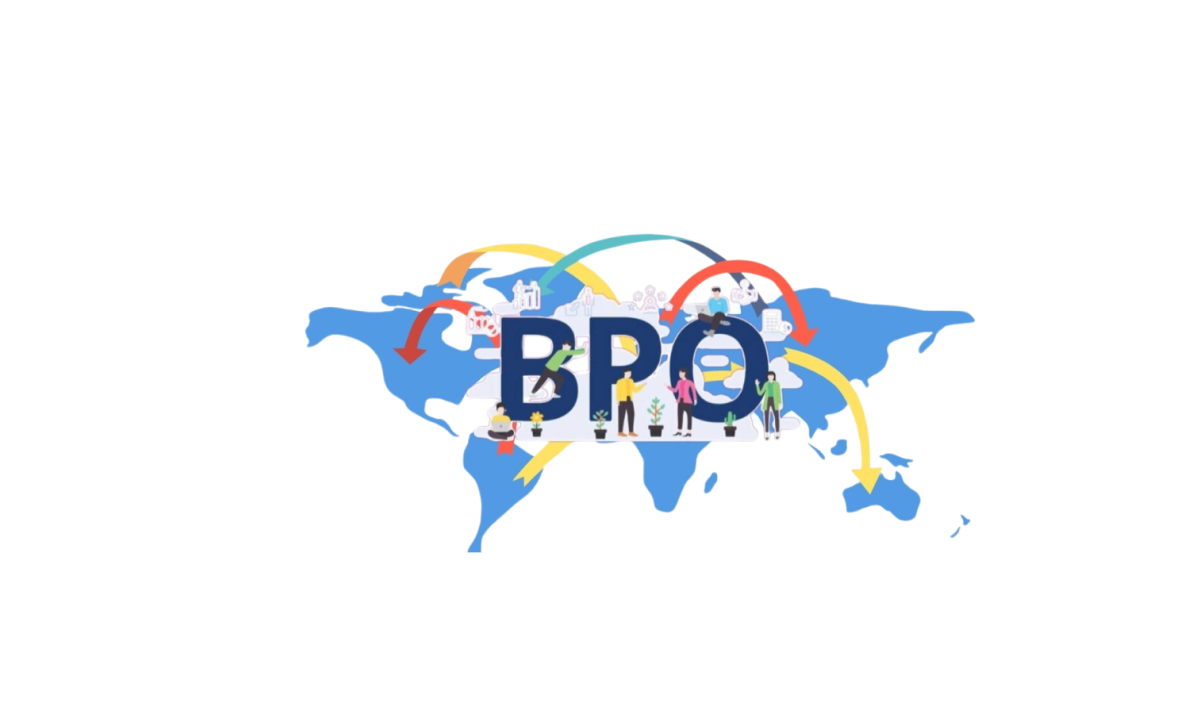 Traditional versus CTO: Brief comparison between BPO and CTO - The Customer Trust Operations