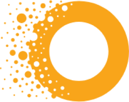 Outthink, Outsmart, Outdo