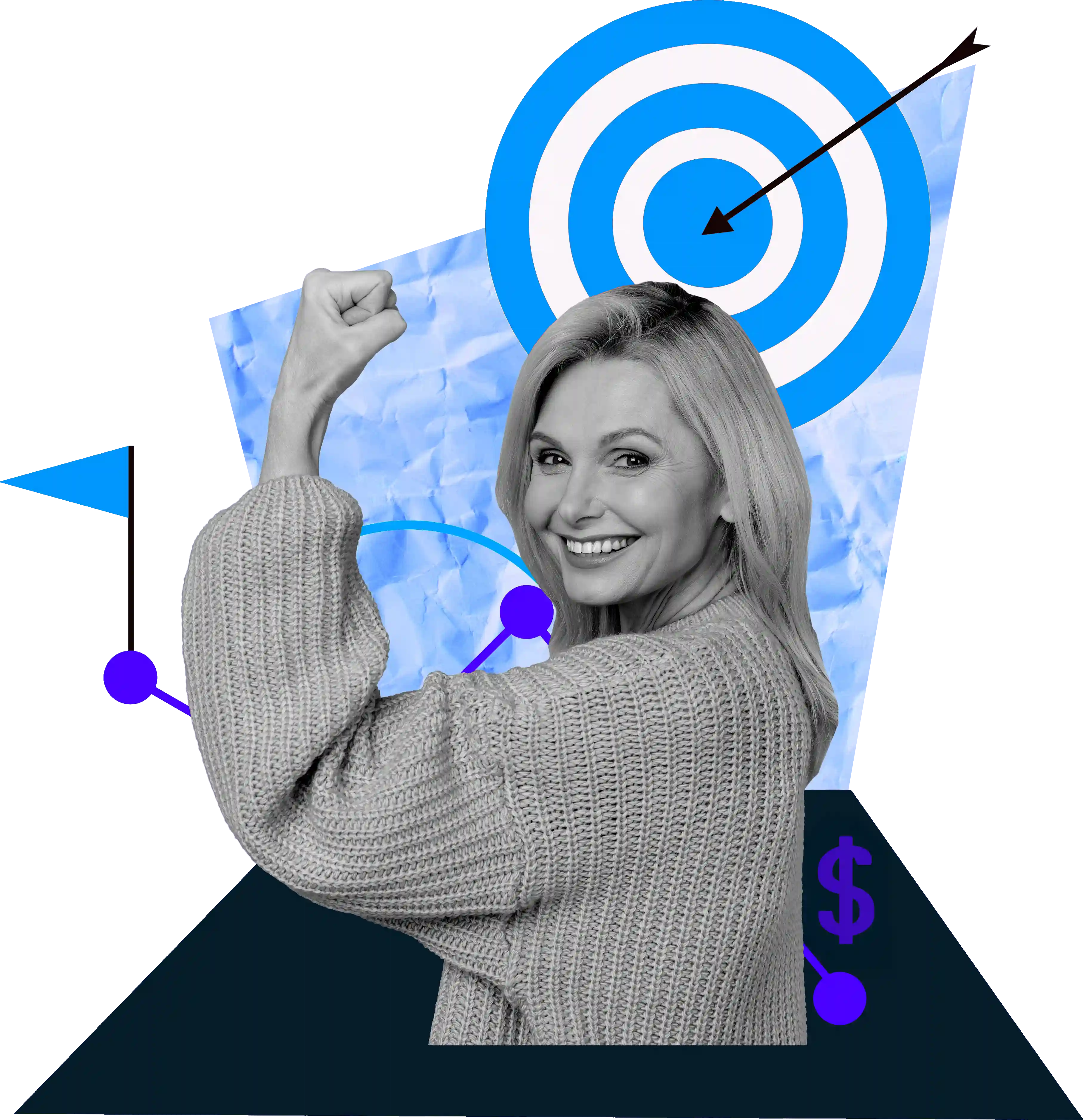 Virtuos Digital, born from Virtuoso Teams insights, uses a cloud-native approach to deliver exceptional CRM and customer experience solutions, redefining excellence