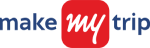 MakeMyTrip