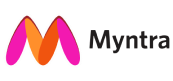 Myntra