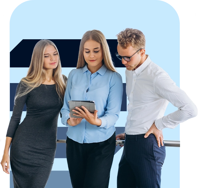 Agiloft as a no-code automation pioneer offering an AI-powered CLM platform and enterprise solutions for workflow efficiency, compliance, and digital transformation