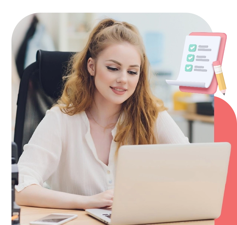 Virtuos Digital (VDC) partners with Asana in India to enhance real-time collaboration, project management, and customer experience