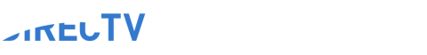 DIRECTV Logo