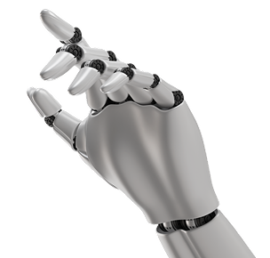 Process Management + Artificial Intelligence: Enhancing collaboration for peak business performance.