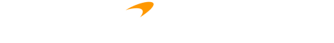 McLaren Racing Logo