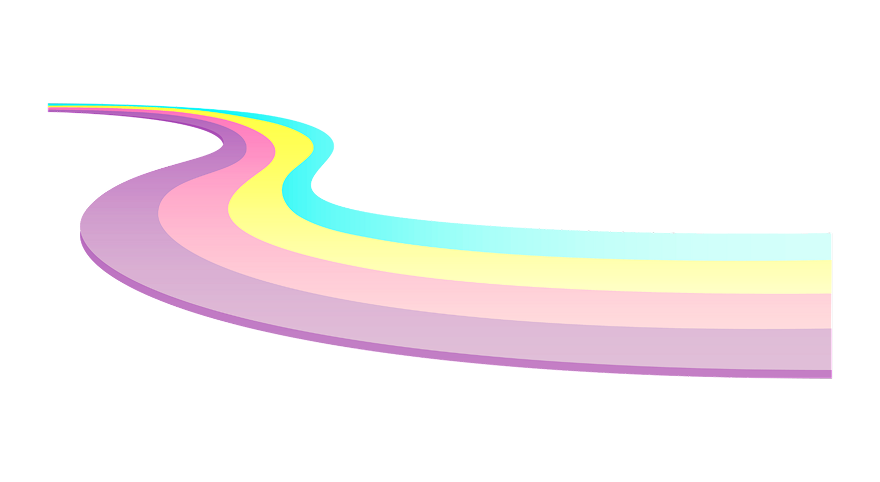 Widgets and quick links enhancing user experience and Virtuoso work culture at Virtuos Digital