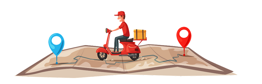 Virtuis Digital help retail and e-commerce brands deliver seamless experiences, personalized journeys, and scalable growth