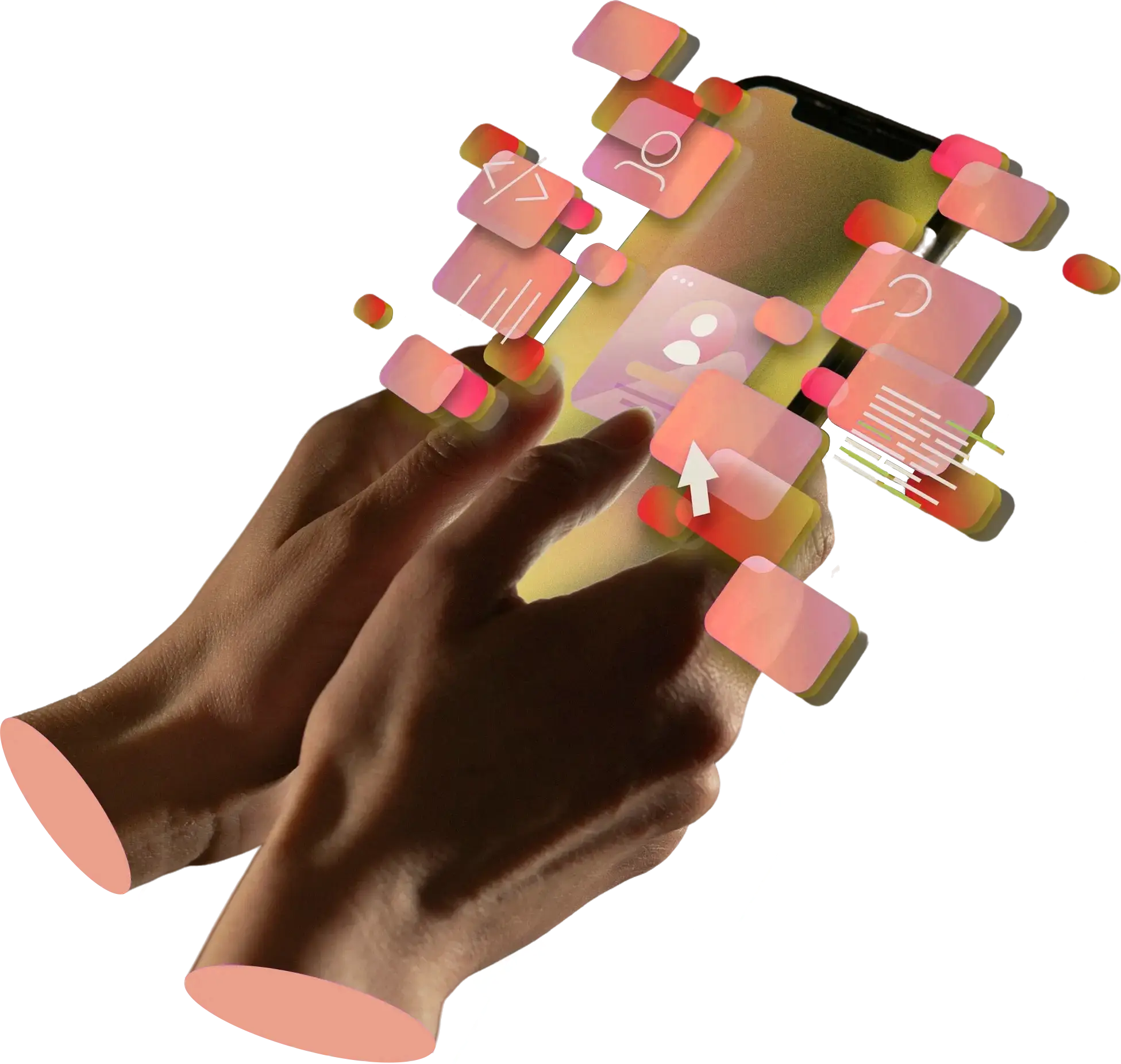 Retail & E-Commerce Insights: Explore strategies for peak season, customer engagement, post-sales satisfaction, and loyalty