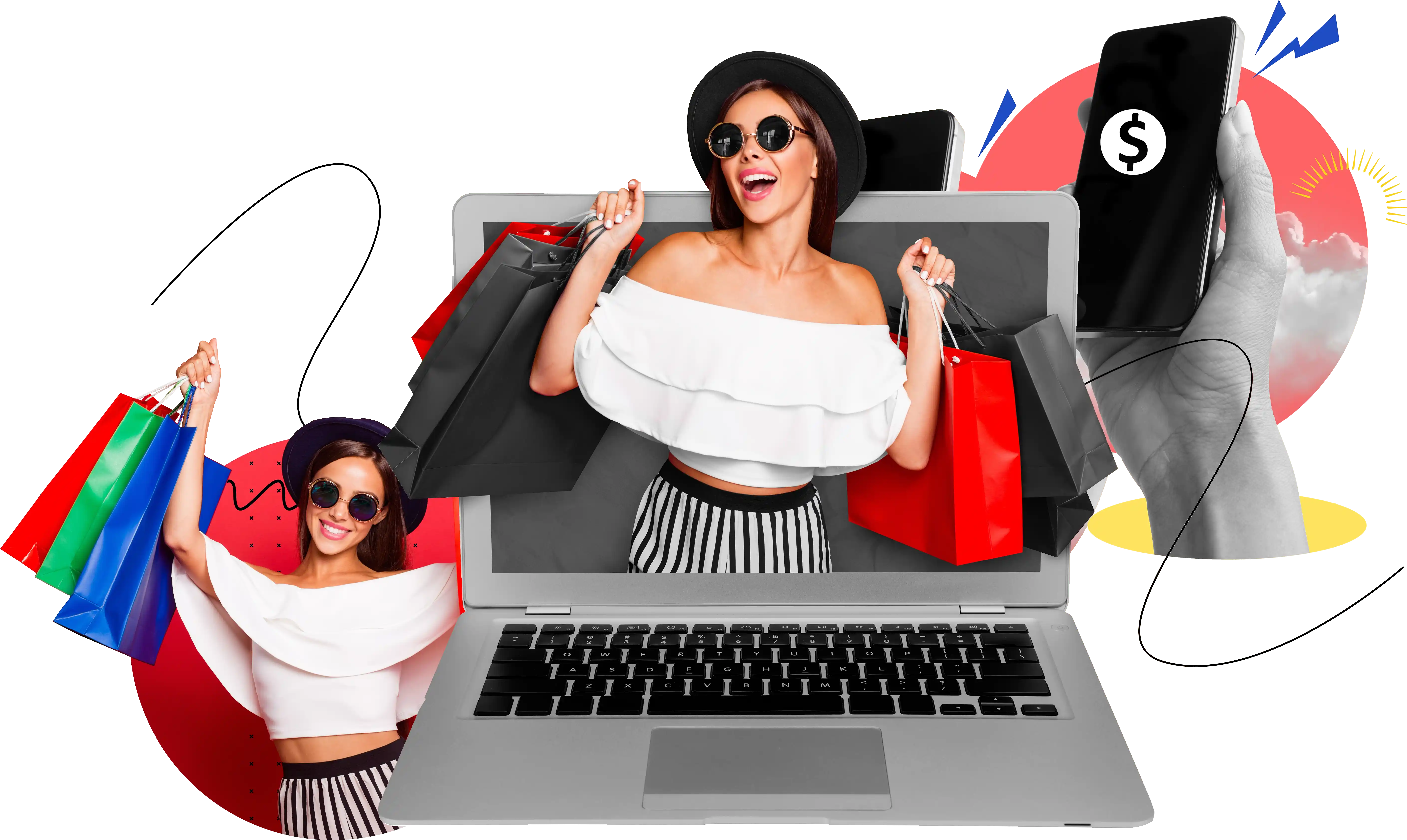 Revolutionizing CRM and CX for Retail & E-Commerce