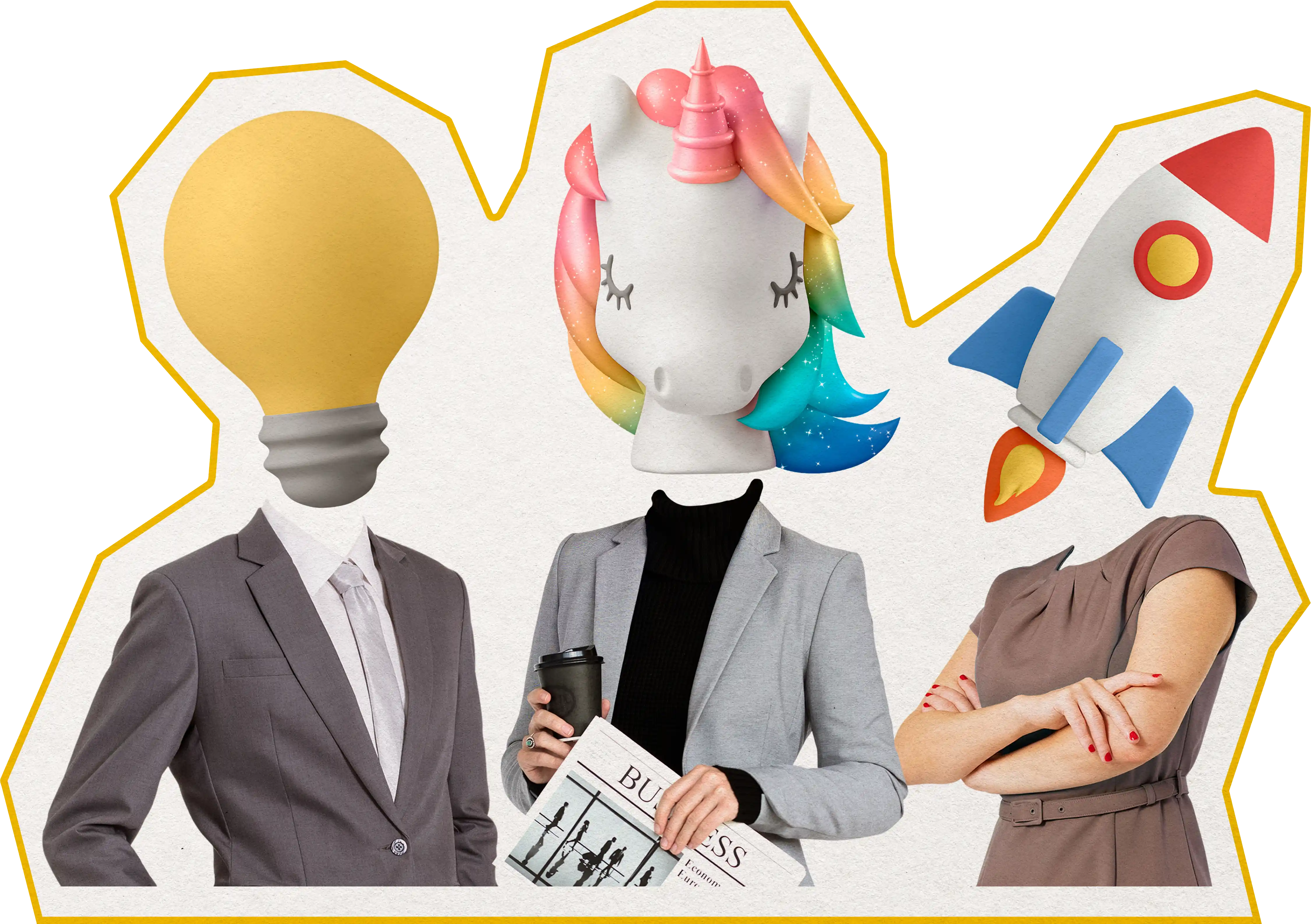 Virtuis Digital help retail and e-commerce brands deliver seamless experiences, personalized journeys, and scalable growth