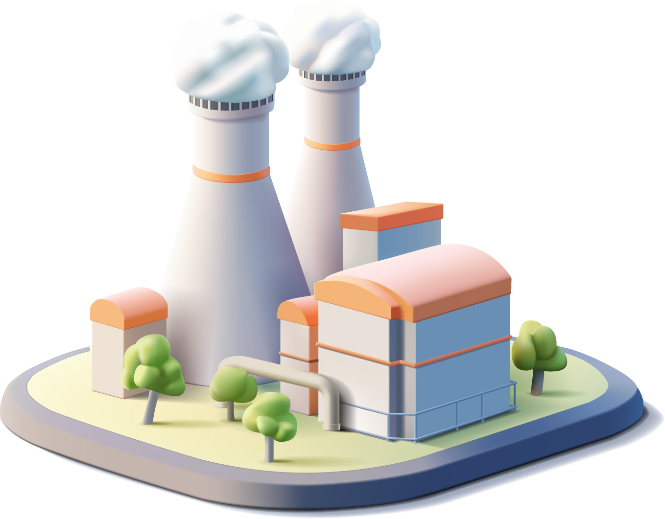 For Industry Verticals - UnCodify: Virtuos Digital's No-Code app marketplace accelerates digital transformation effortlessly