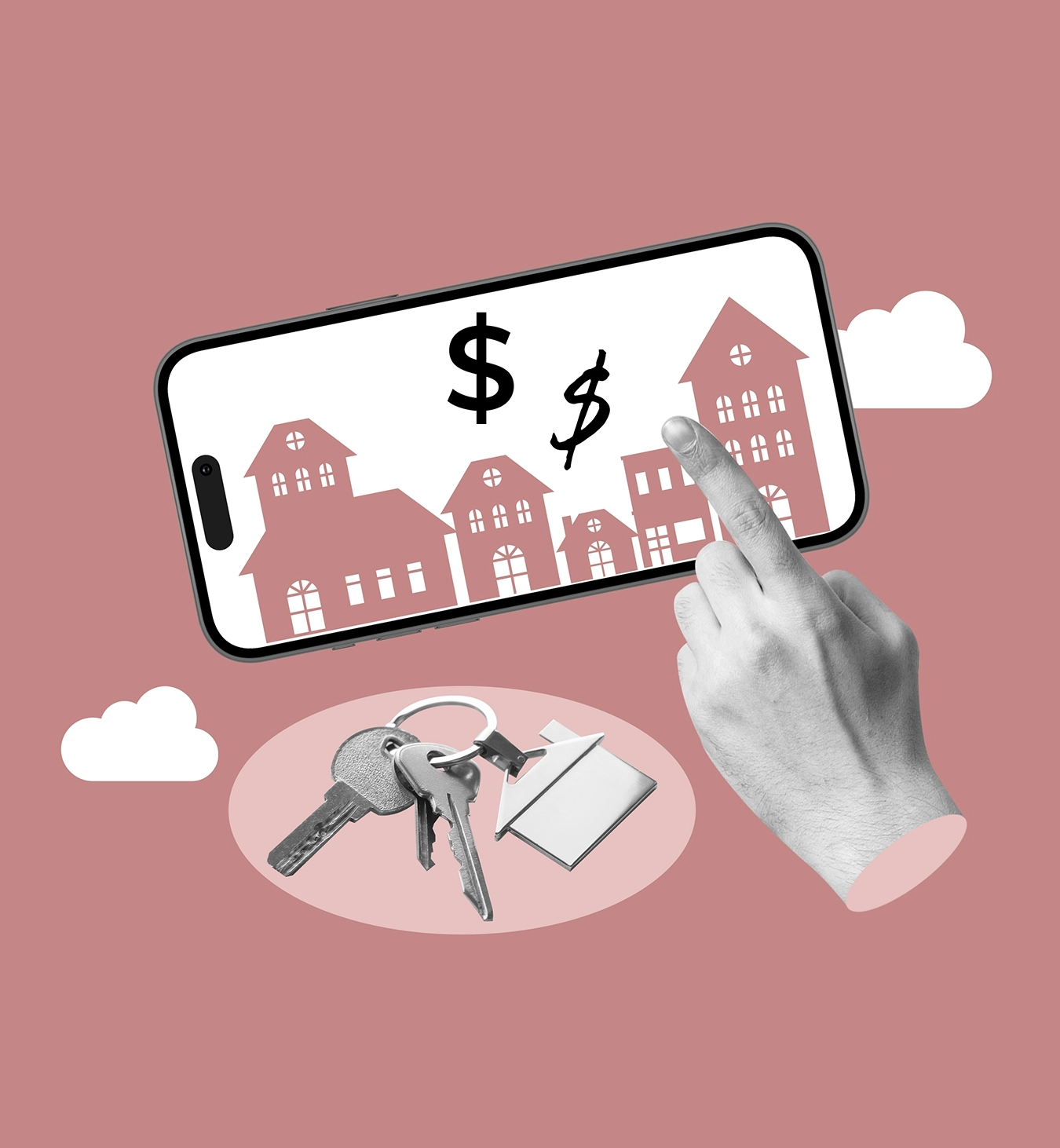 Image 5: How We Transform Industries - Hospitality: Hotels & Resorts