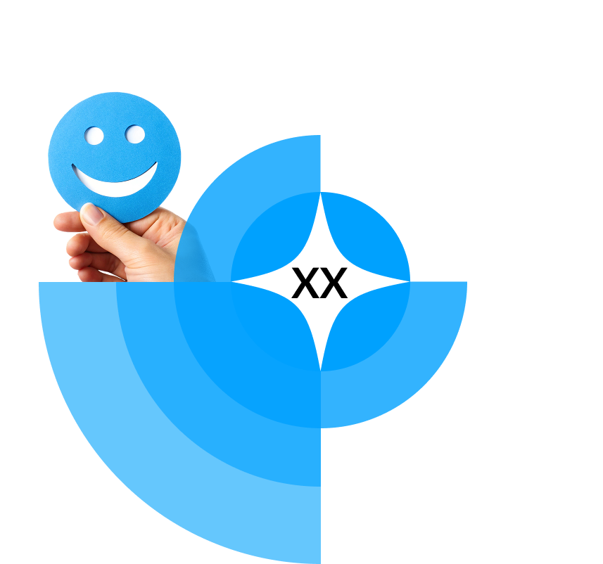 The Everything Experience: Operational excellence through CLM & IAM, ERP, SCM and intelligent automation
