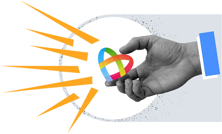 Virtuos Digital advantage: trusted platform partners, tailored solutions, and end-to-end support for efficient digital transformation