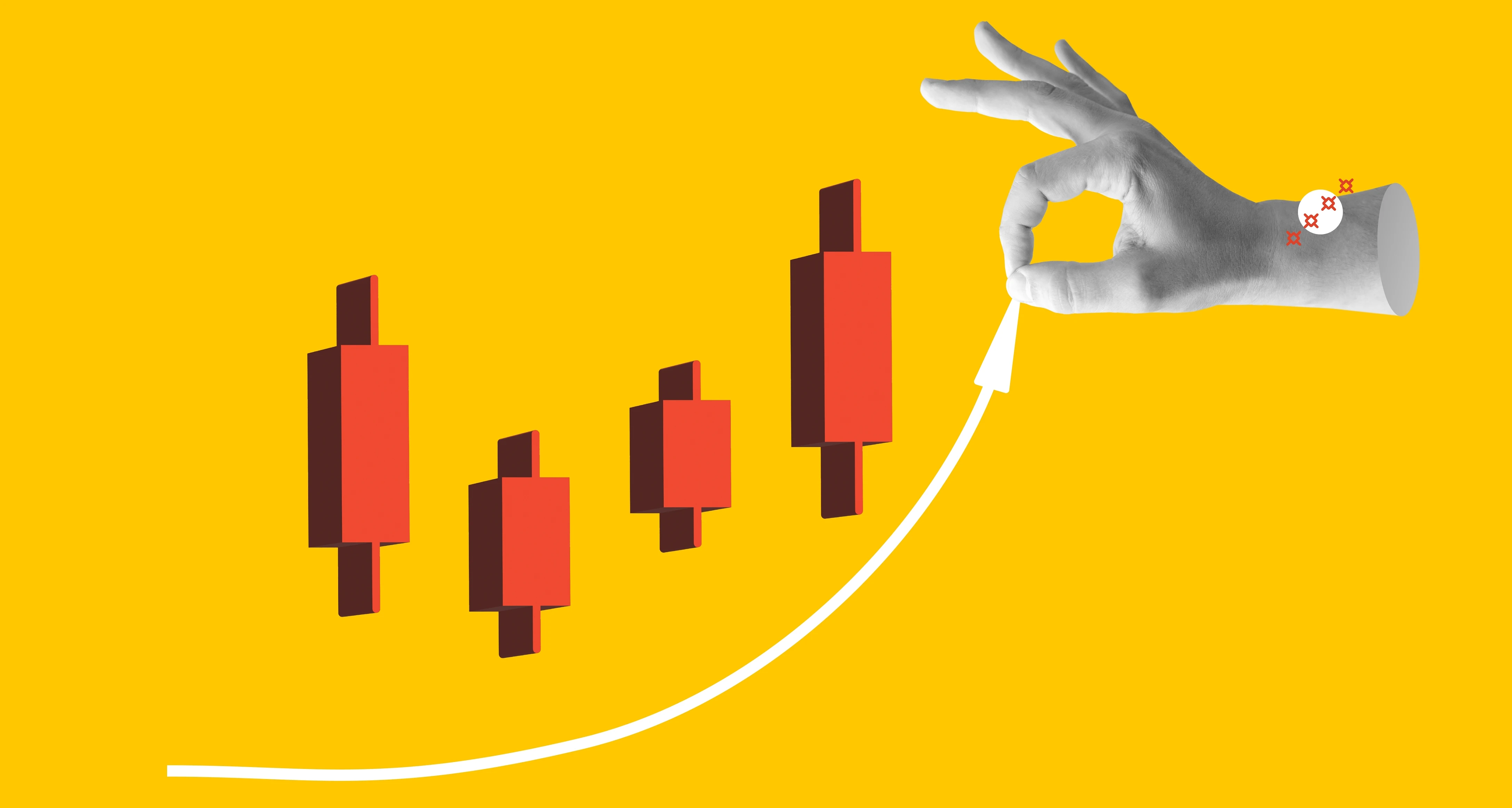 About Barq: KSA Fintech pioneer building cloud-native banking and payment platforms for open banking in the Middle East