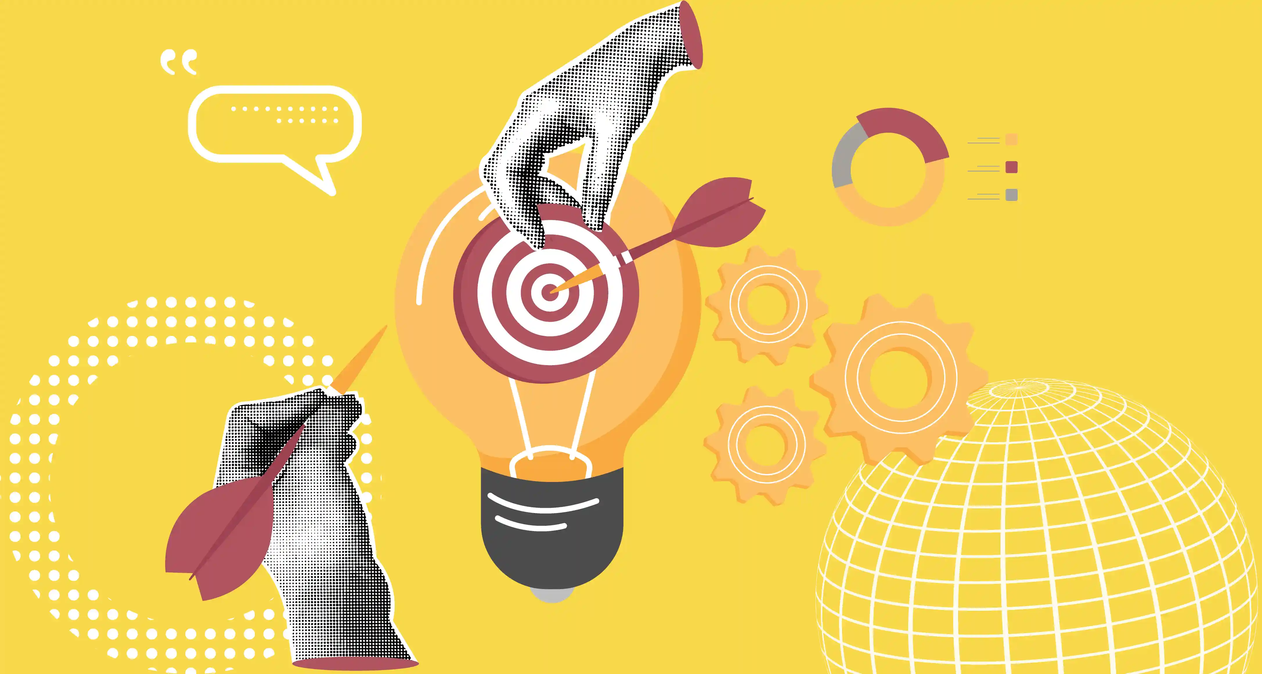 LHBP: Global SaaS leader for hotel bookings, travel pricing intelligence, and revenue optimization