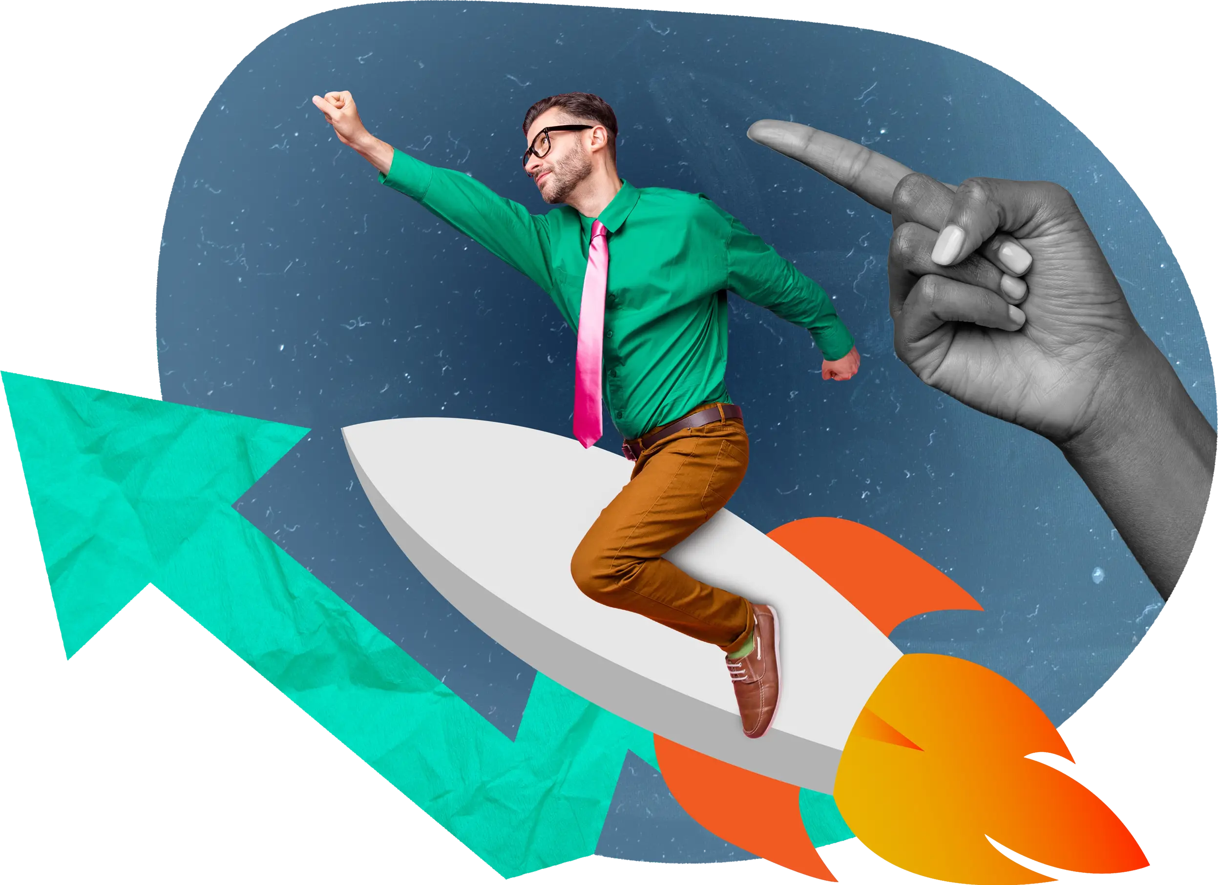 SSC: Innovative India-based aerospace firm specializing in cost-effective small satellite launch vehicles