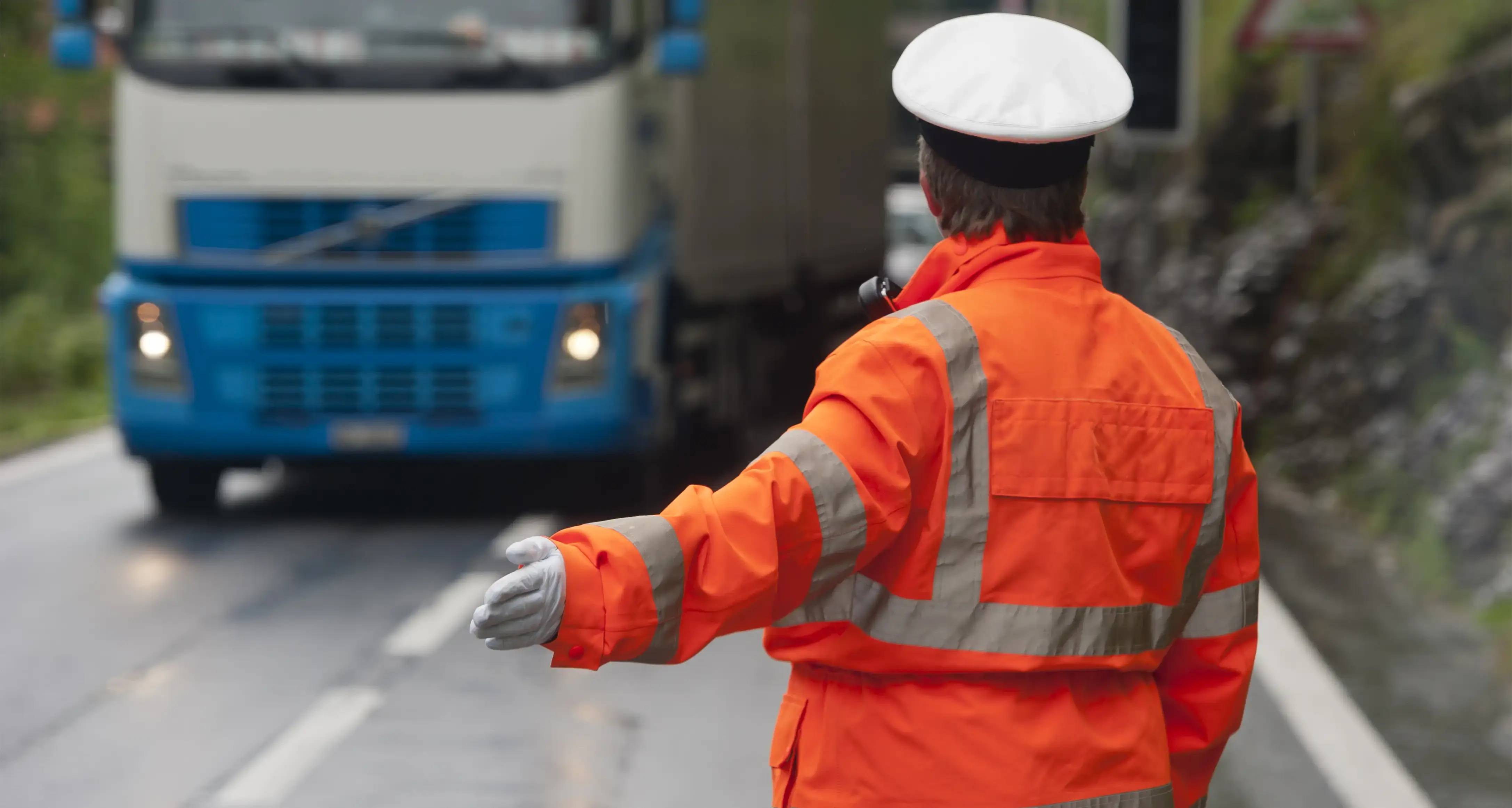 Security Company India: Premier security provider combining 45,000 professionals, technology, and intelligence