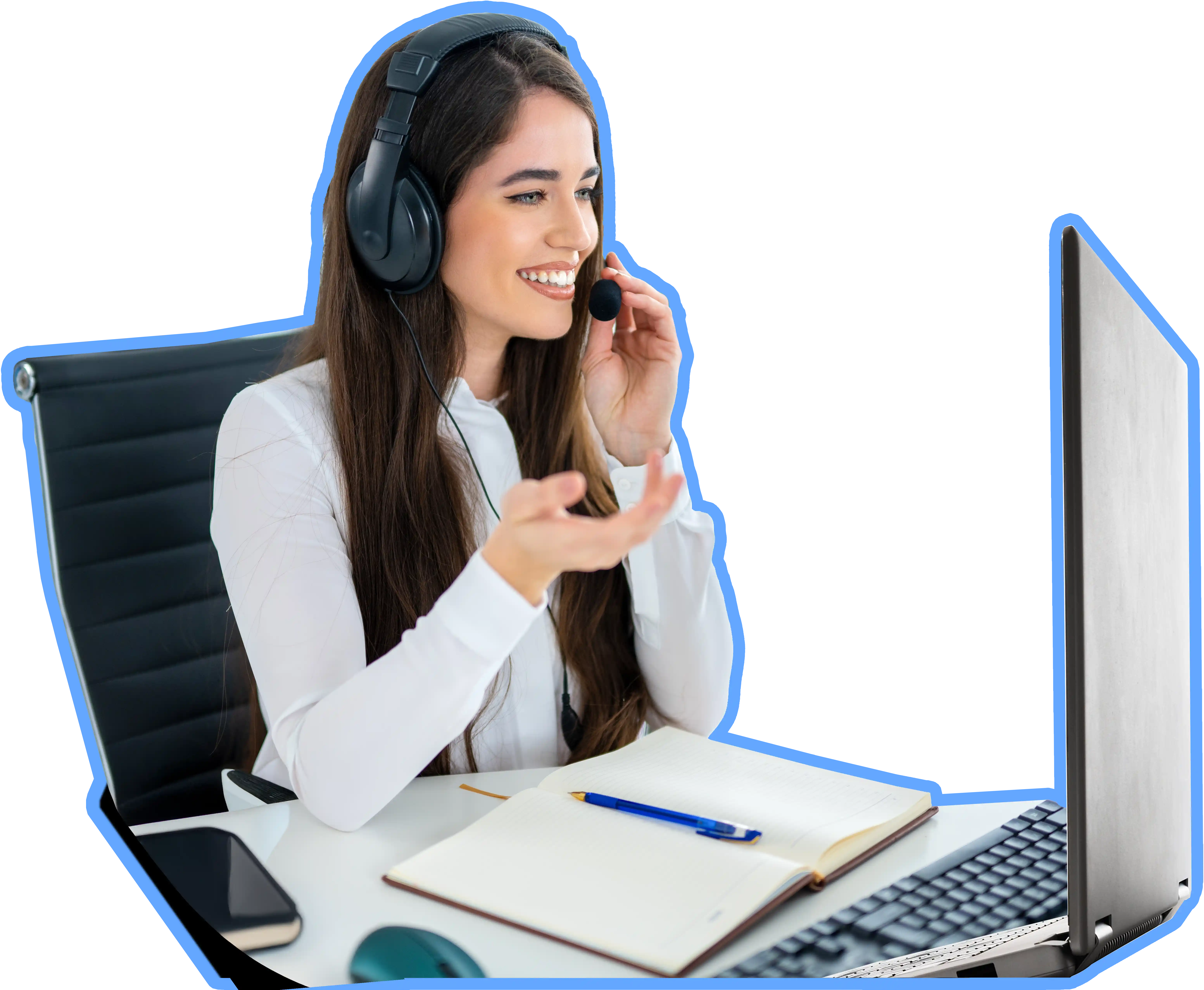 Standard Chartered seamless credit card experience; automation, omnichannel support, and data-driven insight