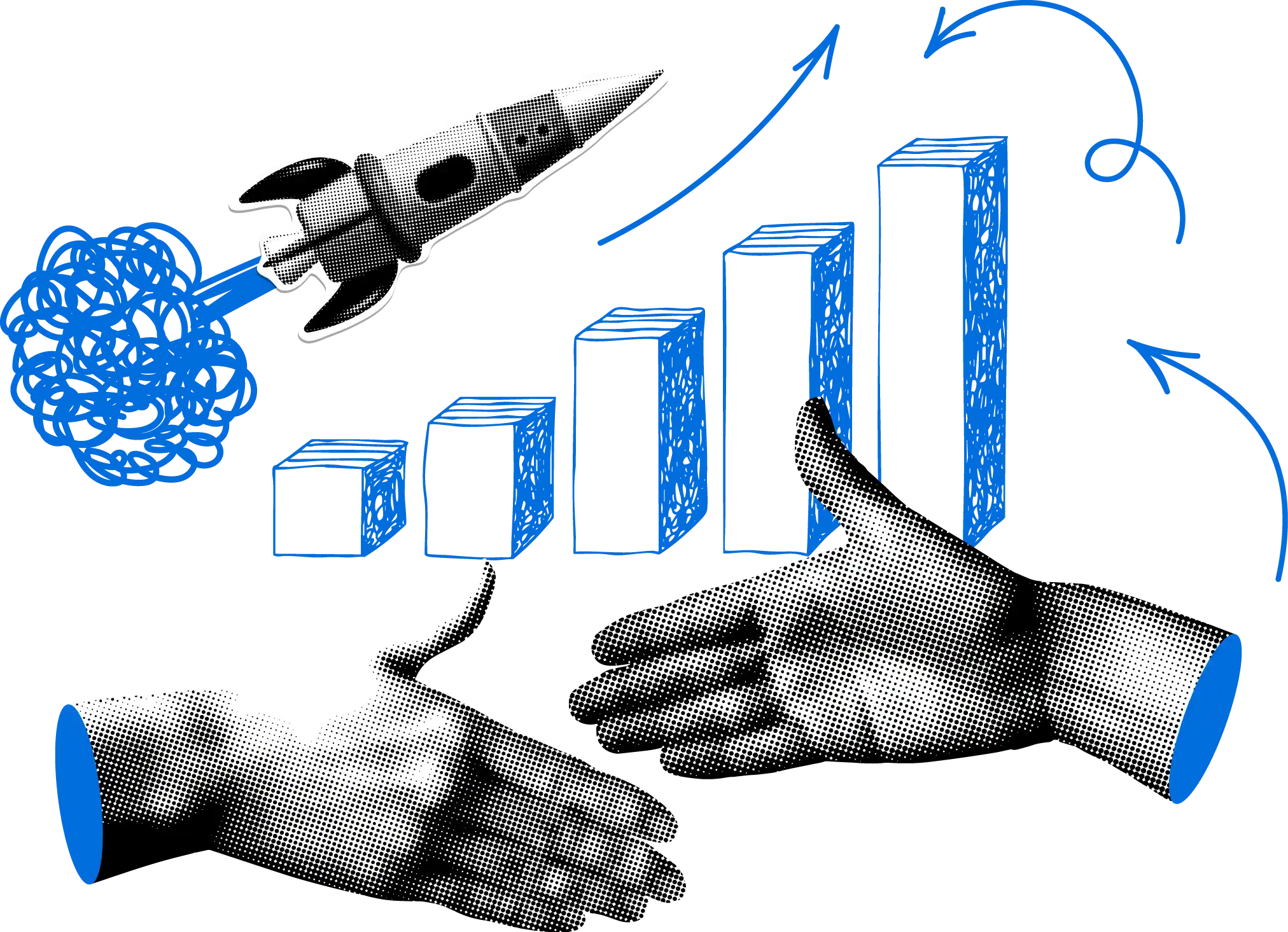 SOIC: Leading Space Ops Insights Company delivering mission-critical orbital data and Space Situational Awareness (SSA)