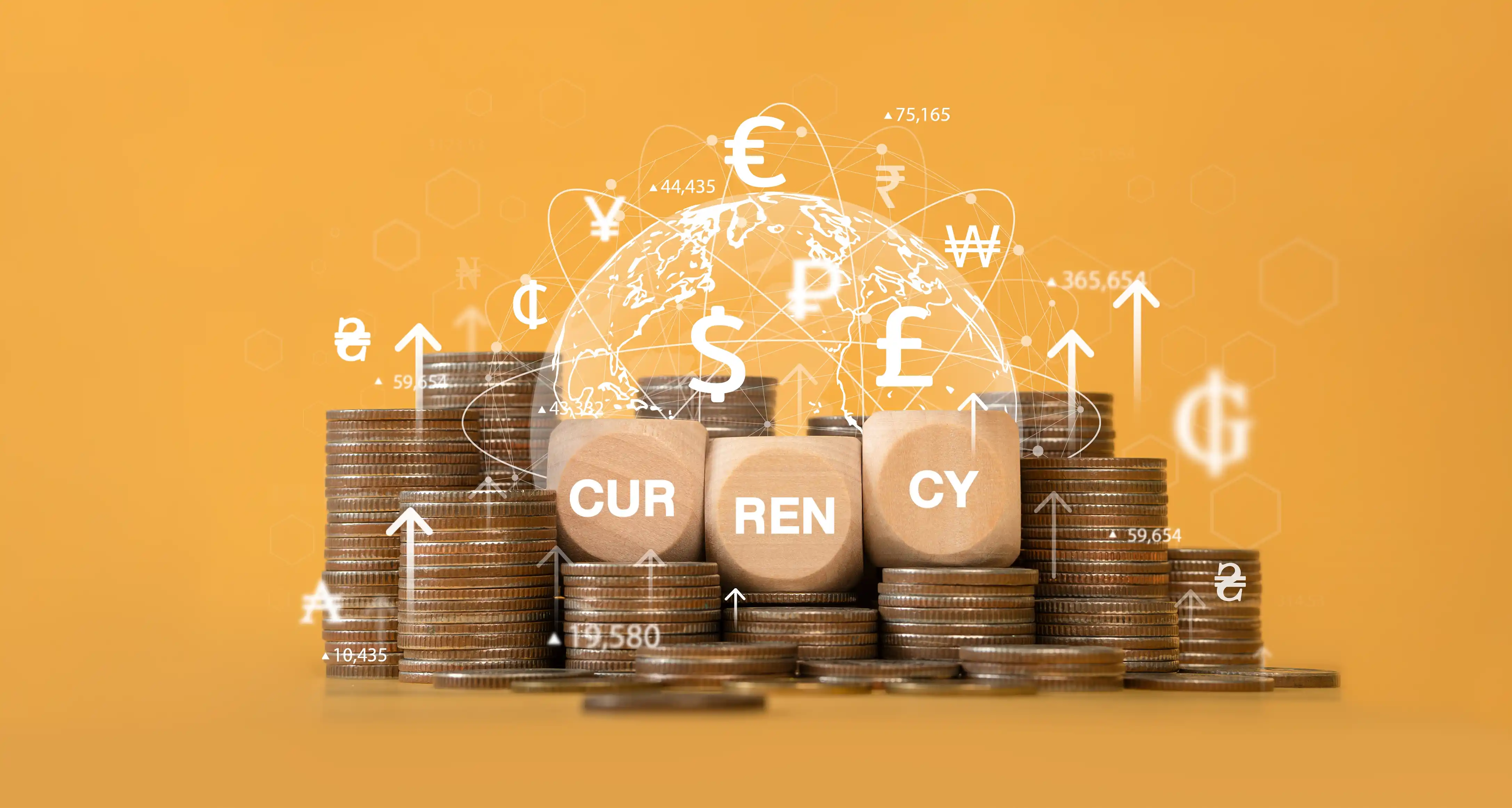 Thomas Cook India: Leading integrated travel services company and trusted brand with 100+ locations across India